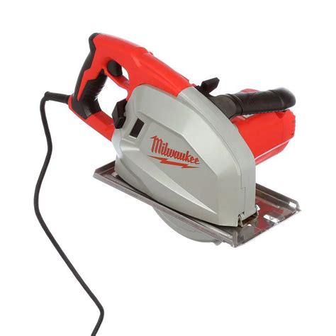 home depot sheet metal cutter|metal cutting service home depot.